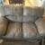 Sofa and Loveseat 2 thumbnail