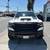 2022 Ram 1500 TRX 2 thumbnail