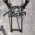 Grabber bike rack 1 thumbnail