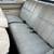 1973 Buick Electra 225 3 thumbnail