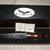 Falkner Davy Crockett Wild West Bowie Knive 1 thumbnail