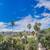 Heart of Hollywood wow ! resort style contemporary 2bed 2bath views 20 thumbnail