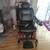 Power chair 1 thumbnail