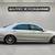2015 Mercedes-Benz S-Class 4dr Sdn S 550 RWD Great Finance Programs available o. 6 thumbnail