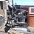 Pre-owned TRUE Fitness CSX Elliptical -Commercial Grade (Ref: F98) 8 thumbnail