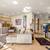 FULLY FURNISHED Resort Living in Berkeley Hills with Panaromic views o 7 thumbnail