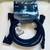 Lot of 79 8 Channel DSub Cable Snakes (XLR, TRS, RCA and Dsub) 1 thumbnail
