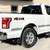 2016 Ford F150XLT Supercab  VT INSPECTED*Vermont*Ron’s Auto Vt 6 thumbnail