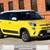 2014 FIAT 500L Trekking - Well Maintained! - Nav - Back Up Camera  9 thumbnail