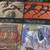 TIME-LIFE WHAT LIFE WAS LIKE SERIES - 7 BOOKS 4 thumbnail