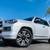 🚗2014 Toyota 4Runner Limited for sale - San Diego - Clean Title - 1 thumbnail