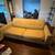 Yellow couch 1 thumbnail