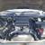 2007 Jeep Commander Rocky Mtn SUV - V8 - 3rd Row - Leather 24 thumbnail