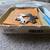 Seco Slitting Saw, Slot Milling Cutter 2 thumbnail
