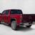 2017 GMC Sierra 1500 SLT 4x4 4WD Truck Crew cab 7 thumbnail