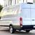 2023 Ford Transit 250*  AWD EXT HIGH ROOF AWD**LOW MILES*FAC WARRANTY* 4 thumbnail