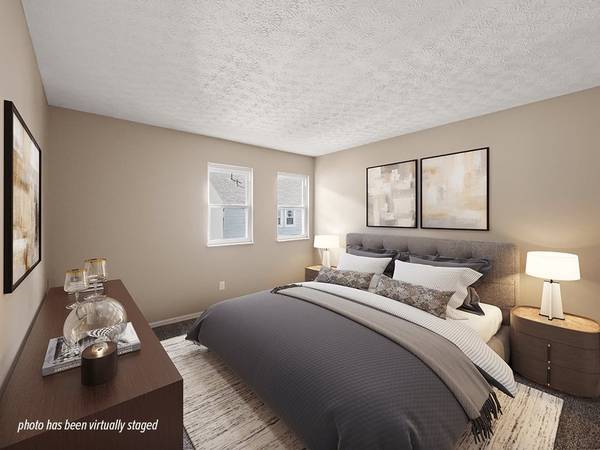 $1,271 / 2br - 1100ft2 - On-Site Maintenance, Large Closets, Dog Park (McMillen Woods Apartments)63805771260289124
