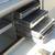 DROP YOUR DRAWERS? ~ "BRAND FX LOADED TALLBOY" ~ 13 Drawer Utility Bed 12 thumbnail