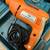 Chicago Electric Hammer Drill 1/2 Inch Corded 1 thumbnail