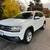 2018 Volkswagen Atlas 3.6L All wheel drive 7 thumbnail