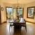 Garden Room in Upper Rockridge Craftsman House 8 thumbnail