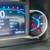 2019 Honda Pilot EX-L 4x4,BEAUTIFUL condition,83k,Just Detailed 17 thumbnail