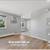 Gorgeous 1 bed / 1 bath! 426 Sq Ft! Must see! 1 thumbnail