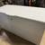 GE chest freezer 1 thumbnail