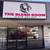 Hair Salon / Booth Rent 1 thumbnail