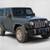 2017 Jeep Wrangler Sahara 4x4 4WD SUV AUTONATION 3 thumbnail