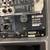 Yamaha stagepas 500s speakers and mixer 6 thumbnail