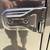BEST OFFER - Jeep Wrangler Rubicon Unlimited 6 thumbnail