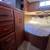 32 Foot Yacht in Marina Del Rey 1 thumbnail