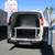 2014 Chevrolet Express 2500  * CLEAN CARS .. EASY FINANCING! * 20 thumbnail
