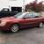 2003 Subaru Legacy sedan 2.5L 2 thumbnail