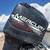 1985 Hydrasport 22’ Walk Around Cuddy Cabin W 1998 Mercury 225 EFI 3 thumbnail