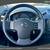 2007 Nissan Titan,  4WD 52K Miles 13 thumbnail