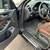 2015 Audi Q5 - Financing Available! 9 thumbnail