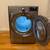 LG 7.4 cu. ft. Gas Dryer – Excellent Condition 2 thumbnail