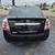 RUST FREE 2012 NISSAN SENTRA SL! NEW REDUCED PRICE! 13 thumbnail