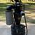 Dust Collector - Oneida Mini Gorilla 1 thumbnail