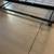 Free Colapsable Trundle Twin Bed Frame w/ Mattress 8 thumbnail