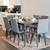 FURNISHED MONTHLY LARGE 4BR HOUSE NEAR DISNEYLAND 11 thumbnail