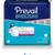 Prevail breezers disposable briefs 6 thumbnail