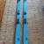DPS Wailer 1 skis, 178 cm length, 106 mm waist. 1 thumbnail