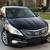 2017 HYUNDAI AZERA LIMITED 66.000 MILES ONLY 🔥 FULLY LOADED 4 thumbnail