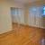 Spacious 2 bedroom-NO-HO Arts District 1 thumbnail