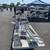 Auto parts 8 thumbnail