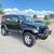 Jeep Wrangler unlimited sport 25k miles 2 thumbnail
