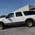 2004 Ford Excursion Eddie Bauer Sport Utility 4D CALL OR TEXT TODAY! 2 thumbnail
